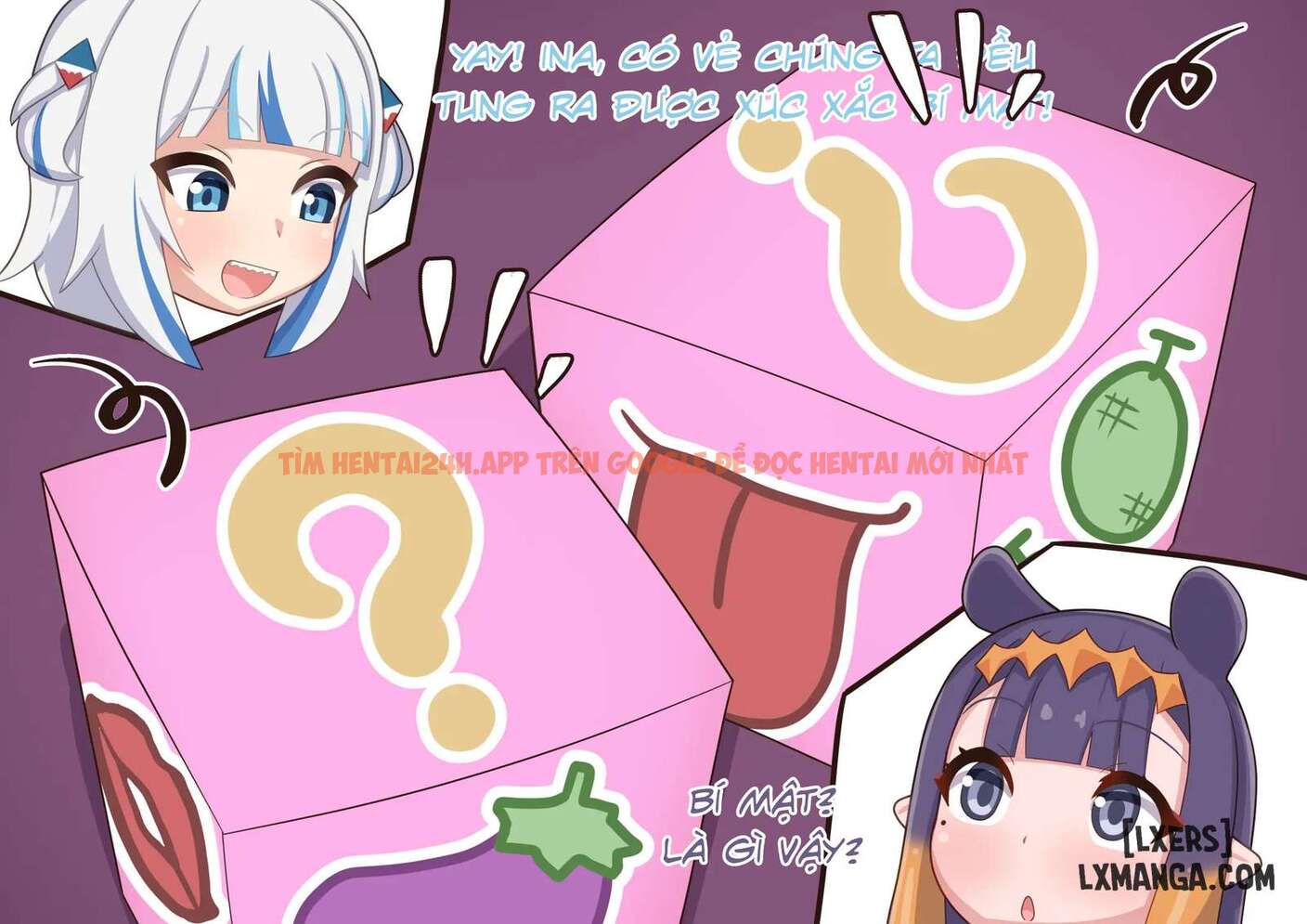 Xem ảnh 3 68fc588c603c2 trong truyện hentai Livestream Của Gura Và Ina - One Shot - www.hentaitvn.net Xem ảnh 3 68fc588c603c2 trong truyện hentai Livestream Của Gura Và Ina - One Shot - www.hentaitvn.net