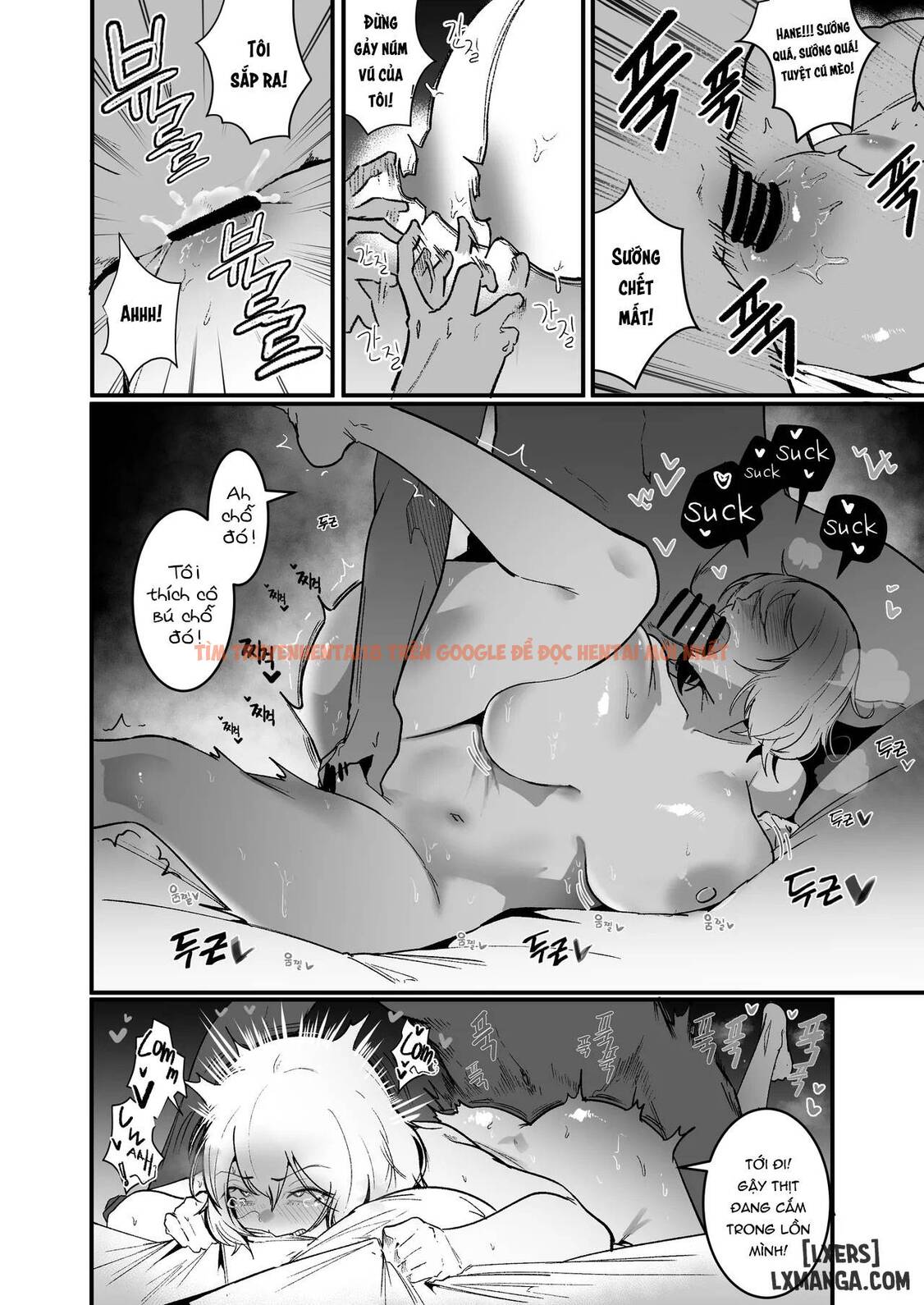 Xem ảnh 25 68b59303cde12 trong truyện hentai Living With Chubby bullies3 - One Shot. - www.hentaitvn.net