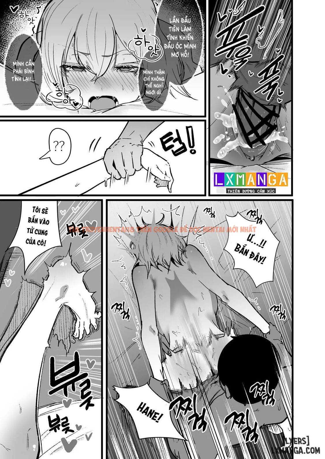 Xem ảnh 26 68b59303cde12 trong truyện hentai Living With Chubby bullies3 - One Shot. - www.hentaitvn.net