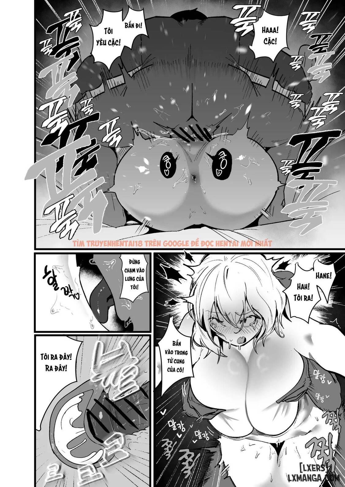 Xem ảnh 27 68b59303cde12 trong truyện hentai Living With Chubby bullies3 - One Shot. - www.hentaitvn.net