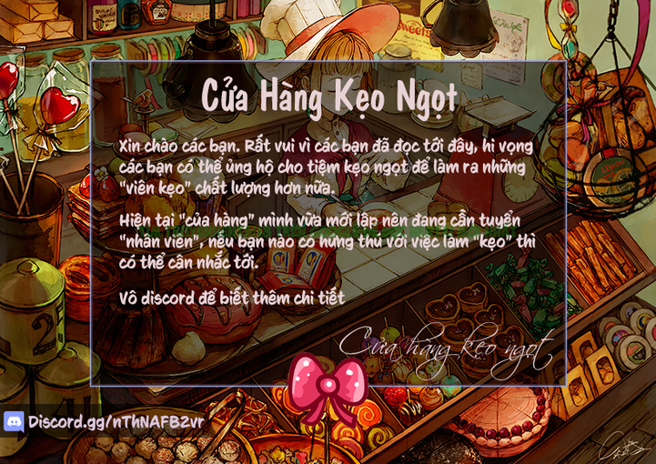 Hình ảnh 1640401798 99999 trong Living With My Ex-Deliquent Mother - One Shot - Hentaimanhwa.net