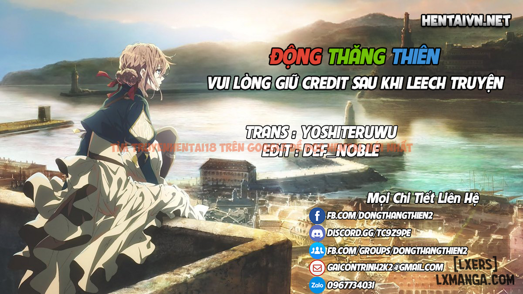 Xem ảnh 0 trong truyện hentai Livingroom - One Shot - hentaitvn.net