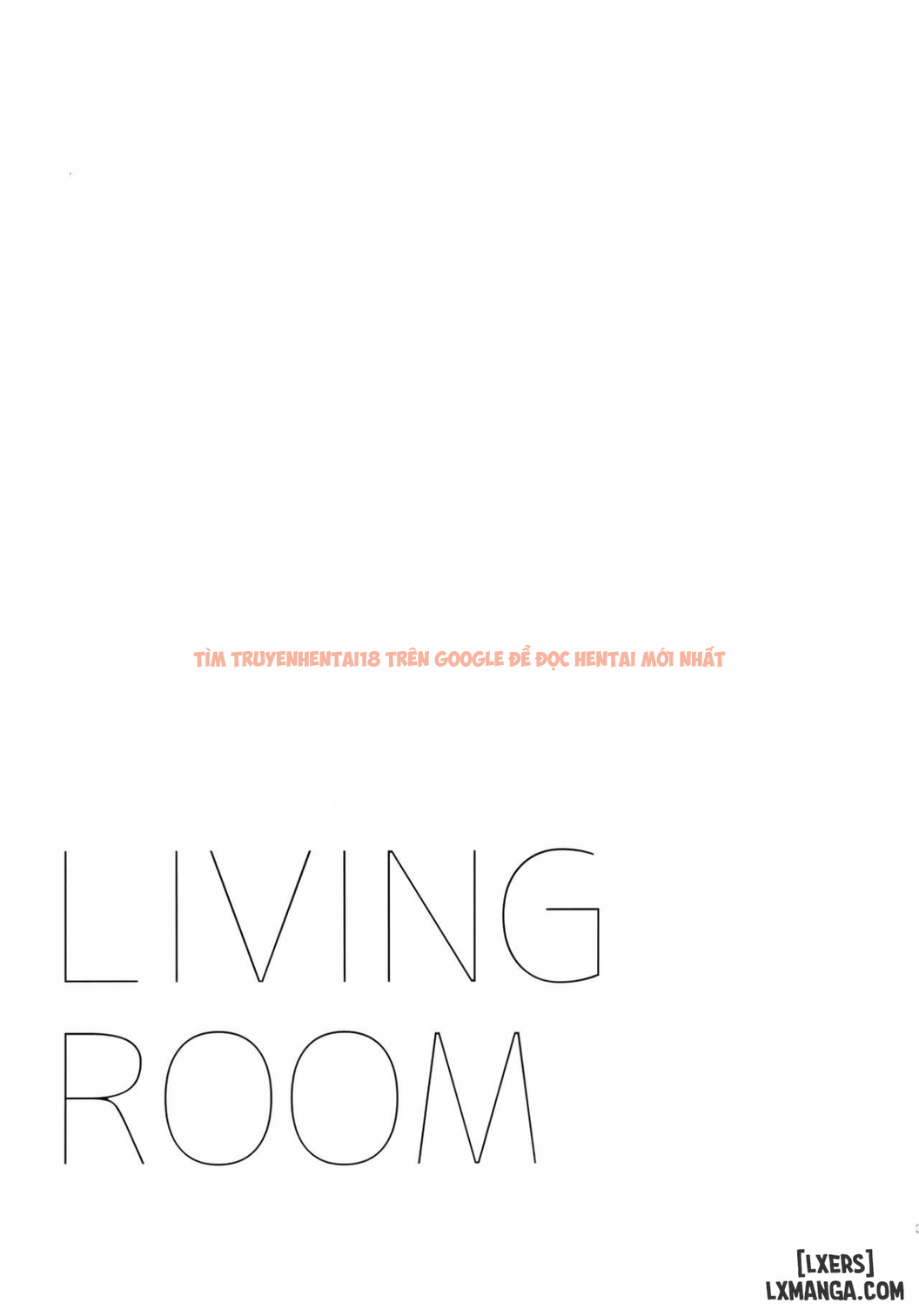 Xem ảnh 33 trong truyện hentai Livingroom - One Shot - hentaitvn.net