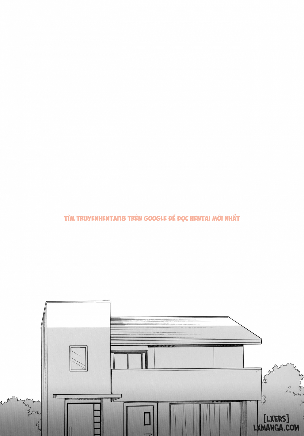 Xem ảnh 4 trong truyện hentai Livingroom - One Shot - hentaitvn.net