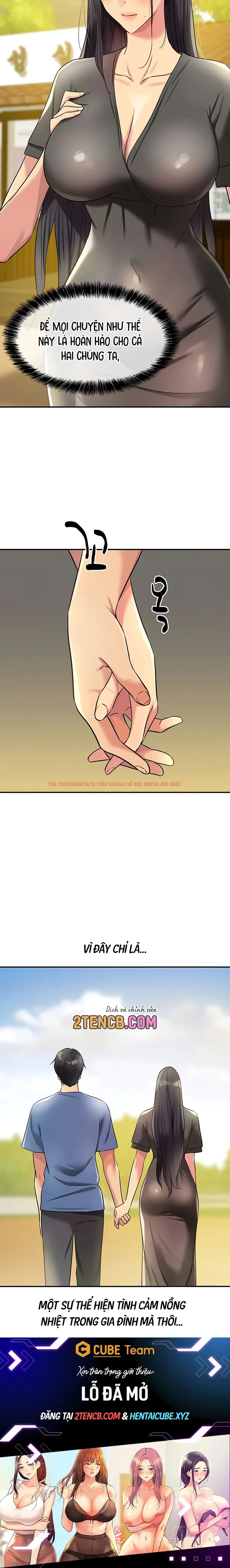 Xem ảnh Thế Giới Mở - Ch. 148 - page_014 - Truyenhentaiz.net