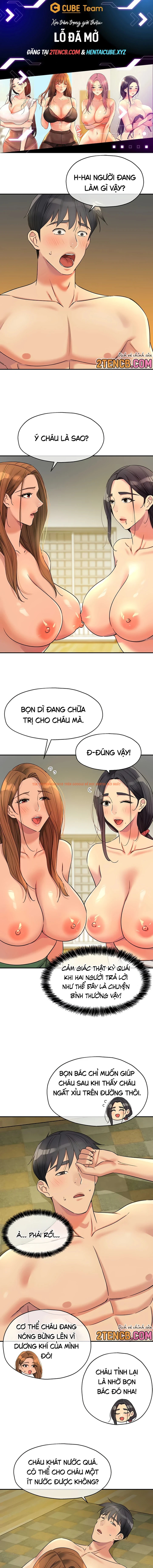 Xem ảnh page_001 trong truyện hentai Thế Giới Mở - Chapter 150 - www.hentaitvn.net Xem ảnh page_001 trong truyện hentai Thế Giới Mở - Chapter 150 - www.hentaitvn.net