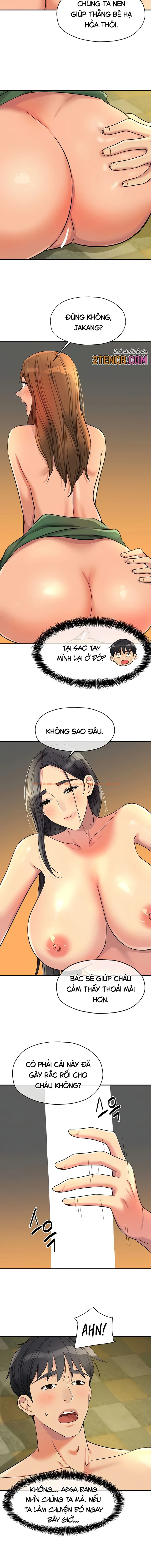 Xem ảnh page_004 trong truyện hentai Thế Giới Mở - Chapter 150 - www.hentaitvn.net Xem ảnh page_004 trong truyện hentai Thế Giới Mở - Chapter 150 - www.hentaitvn.net