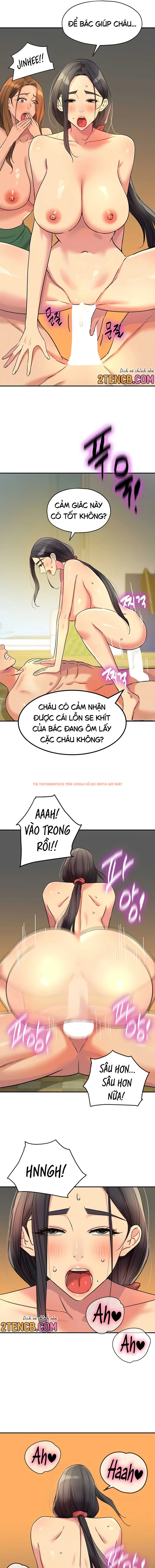 Xem ảnh page_005 trong truyện hentai Thế Giới Mở - Chapter 150 - www.hentaitvn.net Xem ảnh page_005 trong truyện hentai Thế Giới Mở - Chapter 150 - www.hentaitvn.net