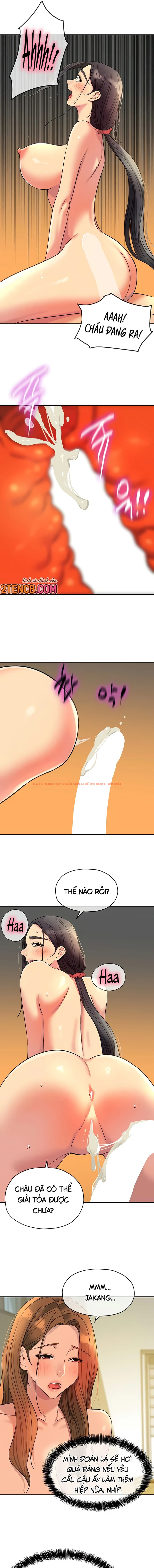 Xem ảnh page_007 trong truyện hentai Thế Giới Mở - Chapter 150 - www.hentaitvn.net Xem ảnh page_007 trong truyện hentai Thế Giới Mở - Chapter 150 - www.hentaitvn.net