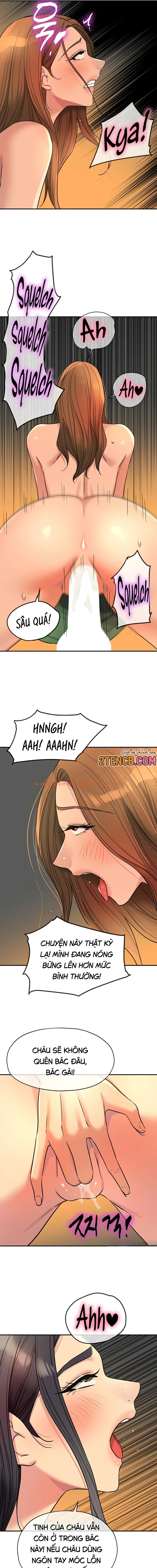 Xem ảnh page_009 trong truyện hentai Thế Giới Mở - Chapter 150 - www.hentaitvn.net Xem ảnh page_009 trong truyện hentai Thế Giới Mở - Chapter 150 - www.hentaitvn.net