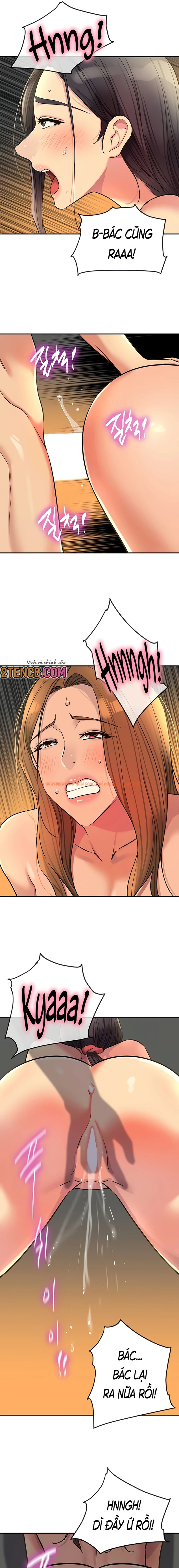 Xem ảnh page_011 trong truyện hentai Thế Giới Mở - Chapter 150 - www.hentaitvn.net Xem ảnh page_011 trong truyện hentai Thế Giới Mở - Chapter 150 - www.hentaitvn.net