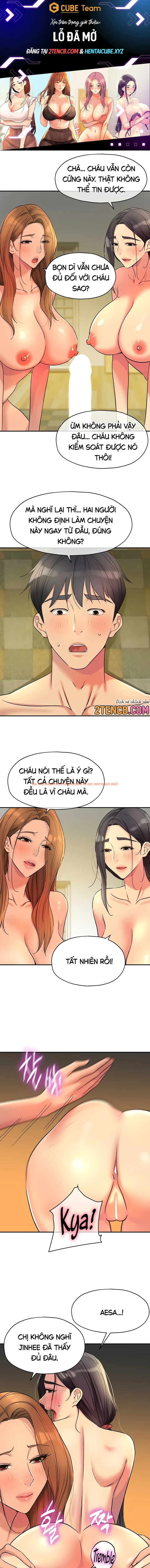 Xem ảnh page_001 trong truyện hentai Thế Giới Mở - Chapter 151 HẾT - www.hentaitvn.net