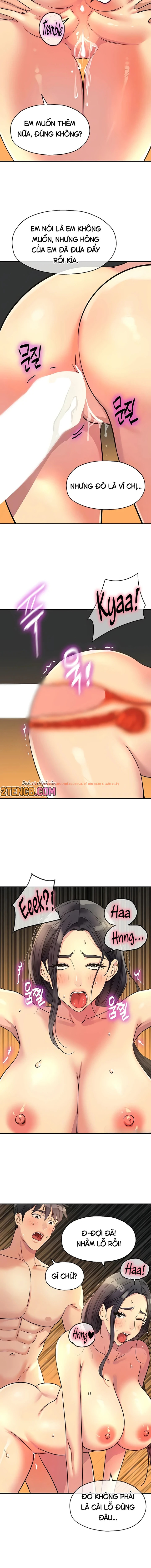 Xem ảnh page_002 trong truyện hentai Thế Giới Mở - Chapter 151 HẾT - www.hentaitvn.net