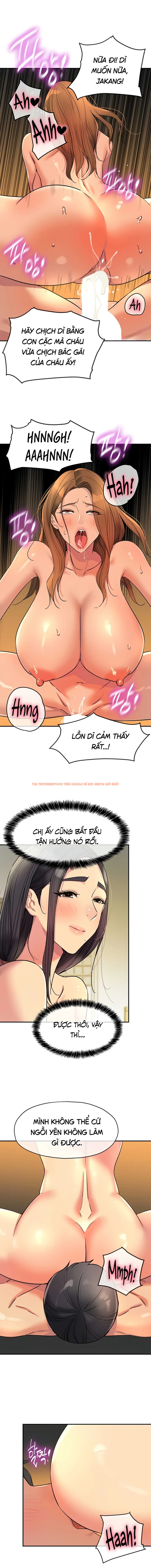 Xem ảnh page_006 trong truyện hentai Thế Giới Mở - Chapter 151 HẾT - www.hentaitvn.net
