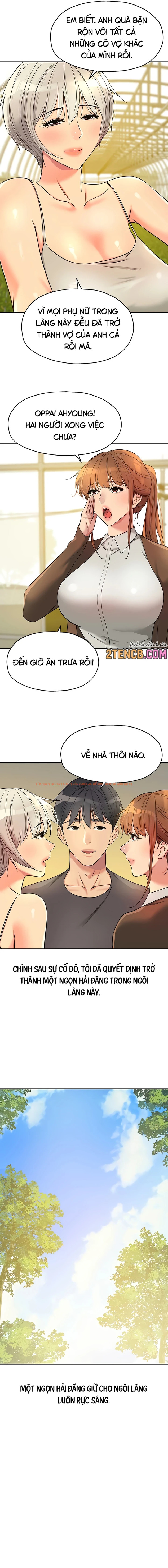 Xem ảnh page_009 trong truyện hentai Thế Giới Mở - Chapter 151 HẾT - www.hentaitvn.net
