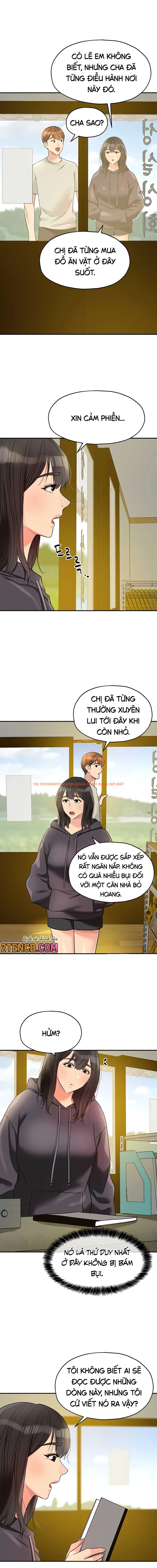 Xem ảnh page_013 trong truyện hentai Thế Giới Mở - Chapter 151 HẾT - www.hentaitvn.net