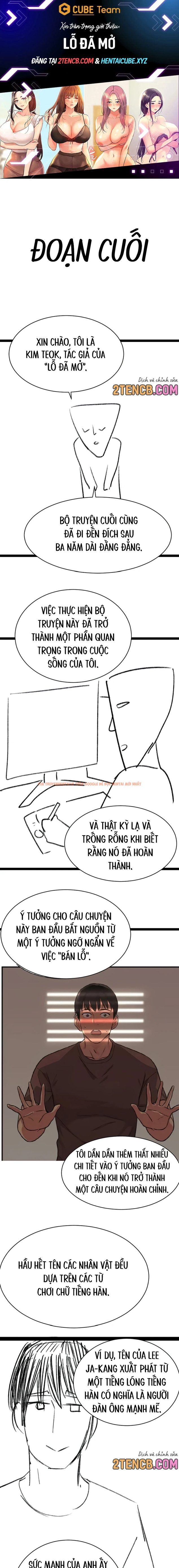 Xem ảnh page_001 trong truyện hentai Thế Giới Mở - Chapter 152 Đoạn kết - www.hentaitvn.net Xem ảnh page_001 trong truyện hentai Thế Giới Mở - Chapter 152 Đoạn kết - www.hentaitvn.net