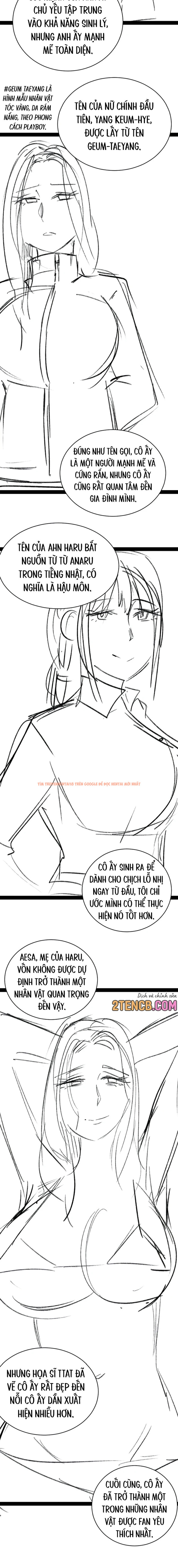 Xem ảnh page_002 trong truyện hentai Thế Giới Mở - Chapter 152 Đoạn kết - www.hentaitvn.net Xem ảnh page_002 trong truyện hentai Thế Giới Mở - Chapter 152 Đoạn kết - www.hentaitvn.net
