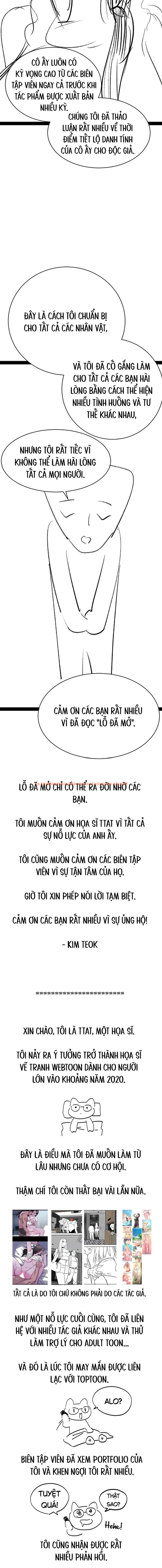 Xem ảnh page_004 trong truyện hentai Thế Giới Mở - Chapter 152 Đoạn kết - www.hentaitvn.net Xem ảnh page_004 trong truyện hentai Thế Giới Mở - Chapter 152 Đoạn kết - www.hentaitvn.net