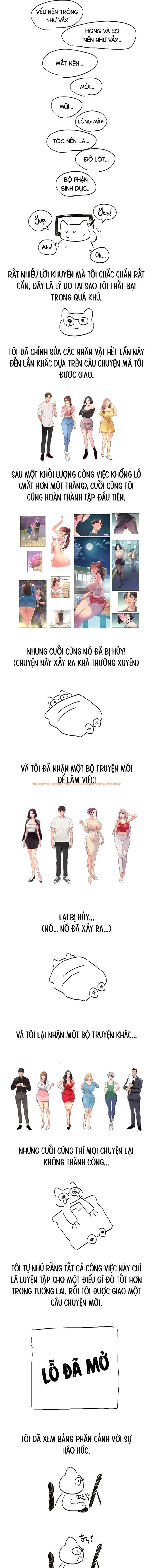 Xem ảnh page_005 trong truyện hentai Thế Giới Mở - Chapter 152 Đoạn kết - www.hentaitvn.net Xem ảnh page_005 trong truyện hentai Thế Giới Mở - Chapter 152 Đoạn kết - www.hentaitvn.net