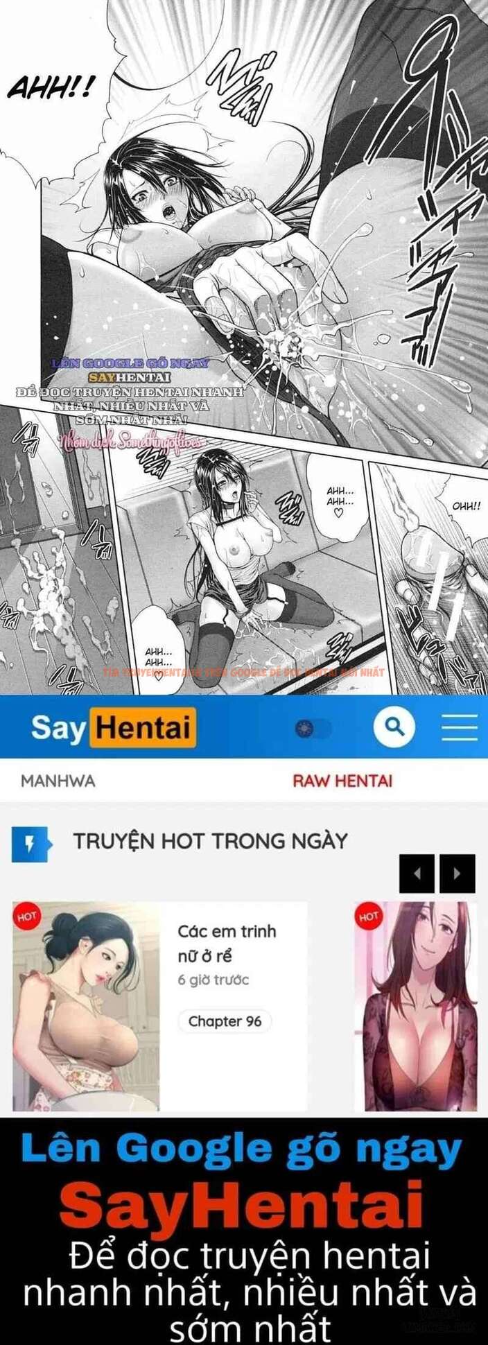 Trang truyện 14 696884e9976d1 trong truyện tranh Loạn Luân Gia Tộc - Chapter 1 - www.truyenhentai18.net