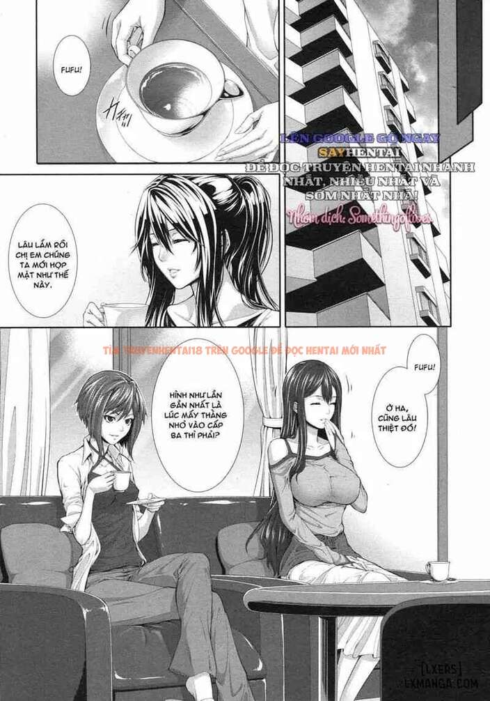 Trang truyện 3 6968859cc335b trong truyện tranh Loạn Luân Gia Tộc - Chapter 3 - www.truyenhentai18.net