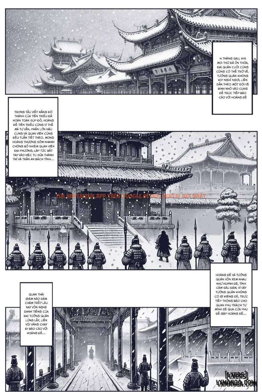 Xem ảnh 10 68fb3b30a5437 trong truyện hentai Loạn Thế Thư - Chương Chu Tước - Chapter 1 - 3 (Reboot) - hentaitvn.net Xem ảnh 10 68fb3b30a5437 trong truyện hentai Loạn Thế Thư - Chương Chu Tước - Chapter 1 - 3 (Reboot) - hentaitvn.net