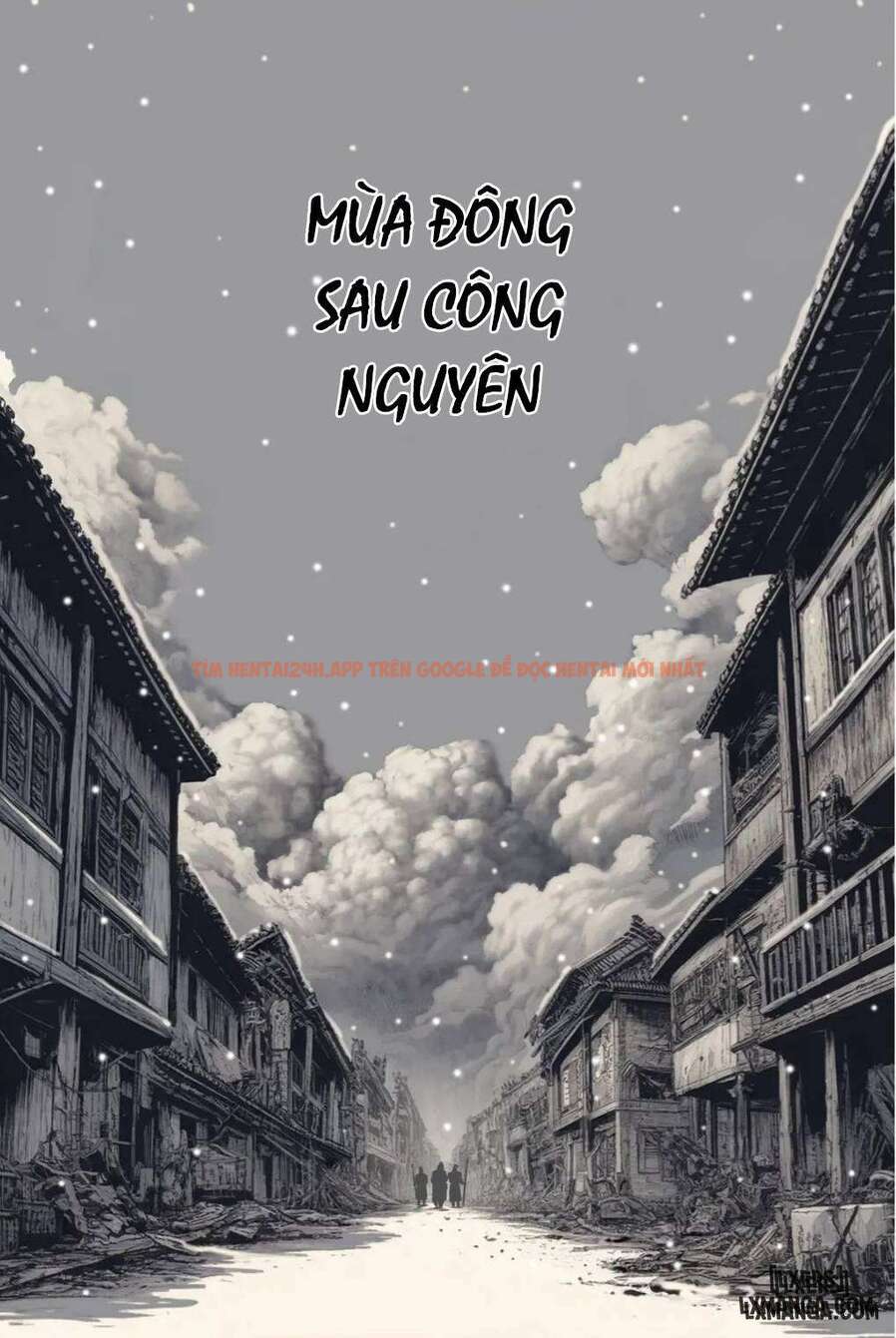 Xem ảnh 2 68fb3b30a5437 trong truyện hentai Loạn Thế Thư - Chương Chu Tước - Chapter 1 - 3 (Reboot) - hentaitvn.net Xem ảnh 2 68fb3b30a5437 trong truyện hentai Loạn Thế Thư - Chương Chu Tước - Chapter 1 - 3 (Reboot) - hentaitvn.net