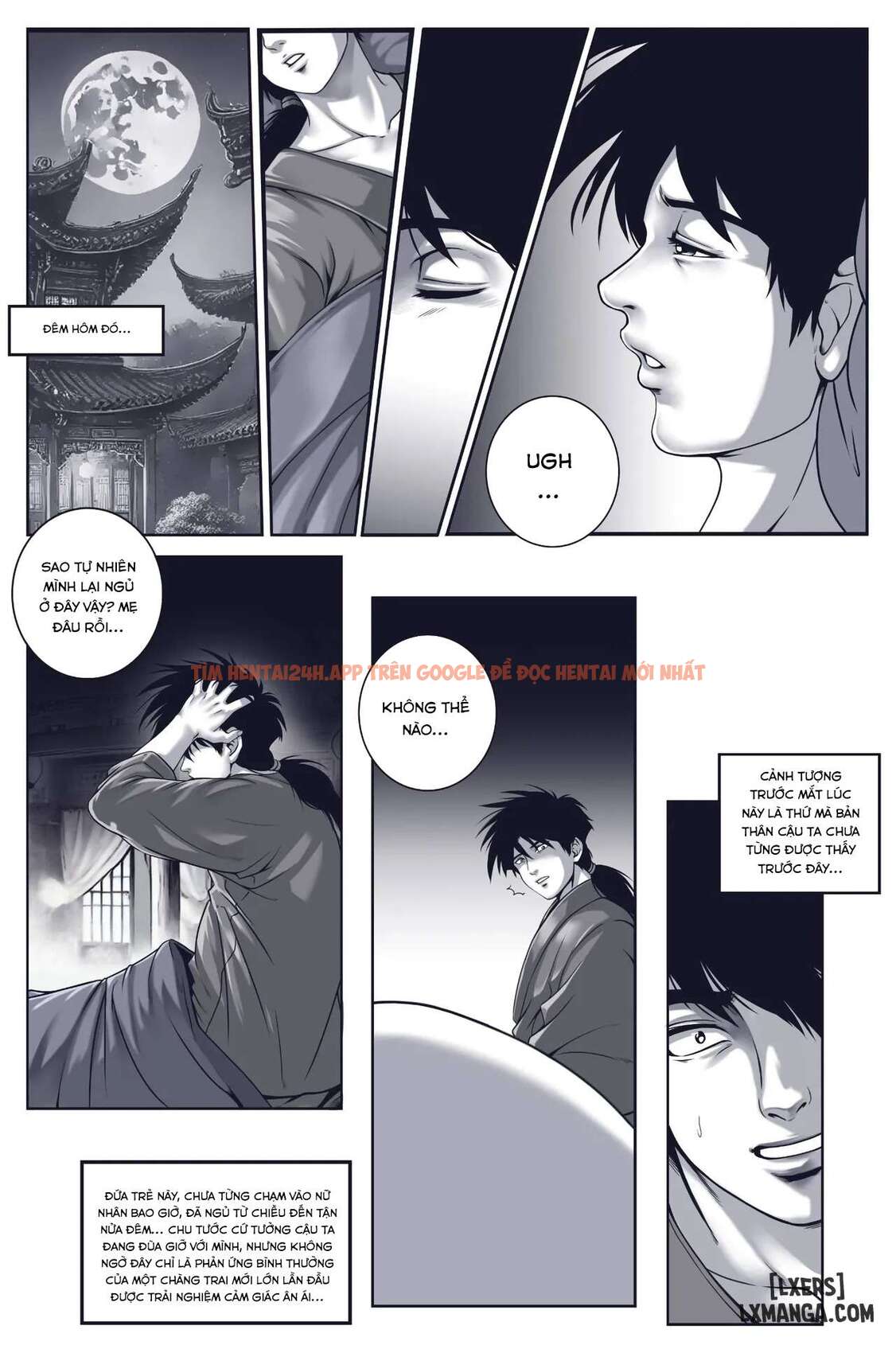 Xem ảnh 5 68fb831992418 trong truyện hentai Loạn Thế Thư - Chương Chu Tước - Chapter 4 - hentaitvn.net Xem ảnh 5 68fb831992418 trong truyện hentai Loạn Thế Thư - Chương Chu Tước - Chapter 4 - hentaitvn.net
