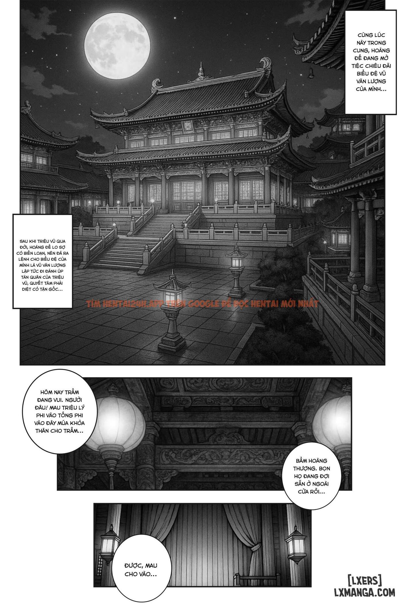Xem ảnh 10 68fb83921e929 trong truyện hentai Loạn Thế Thư - Chương Chu Tước - Chapter 5 - hentaitvn.net Xem ảnh 10 68fb83921e929 trong truyện hentai Loạn Thế Thư - Chương Chu Tước - Chapter 5 - hentaitvn.net