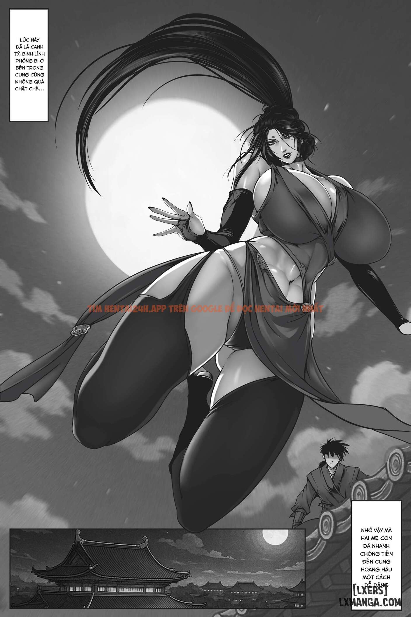 Xem ảnh 7 68fb83921e929 trong truyện hentai Loạn Thế Thư - Chương Chu Tước - Chapter 5 - hentaitvn.net Xem ảnh 7 68fb83921e929 trong truyện hentai Loạn Thế Thư - Chương Chu Tước - Chapter 5 - hentaitvn.net