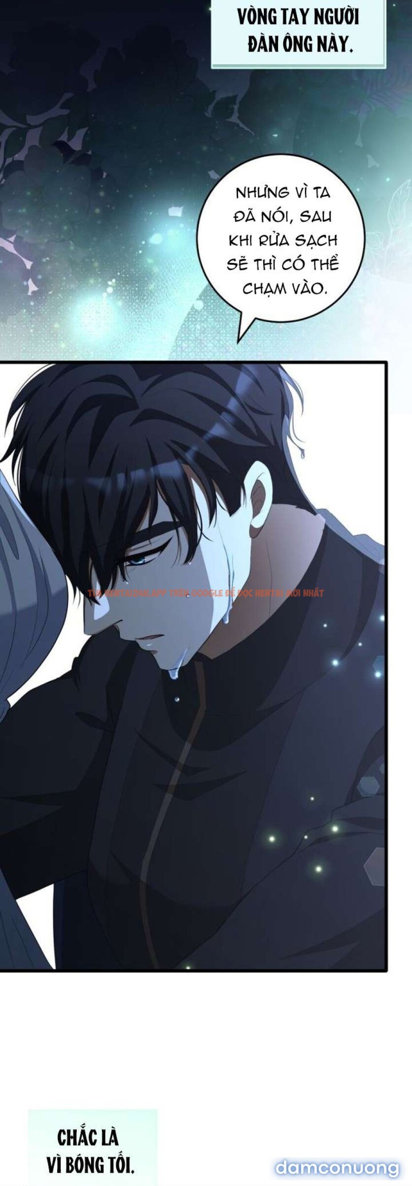 Xem ảnh Lời Cầu Hôn Mông Muội - Chapter 22 - 10 2 - Truyenhentaiz.net