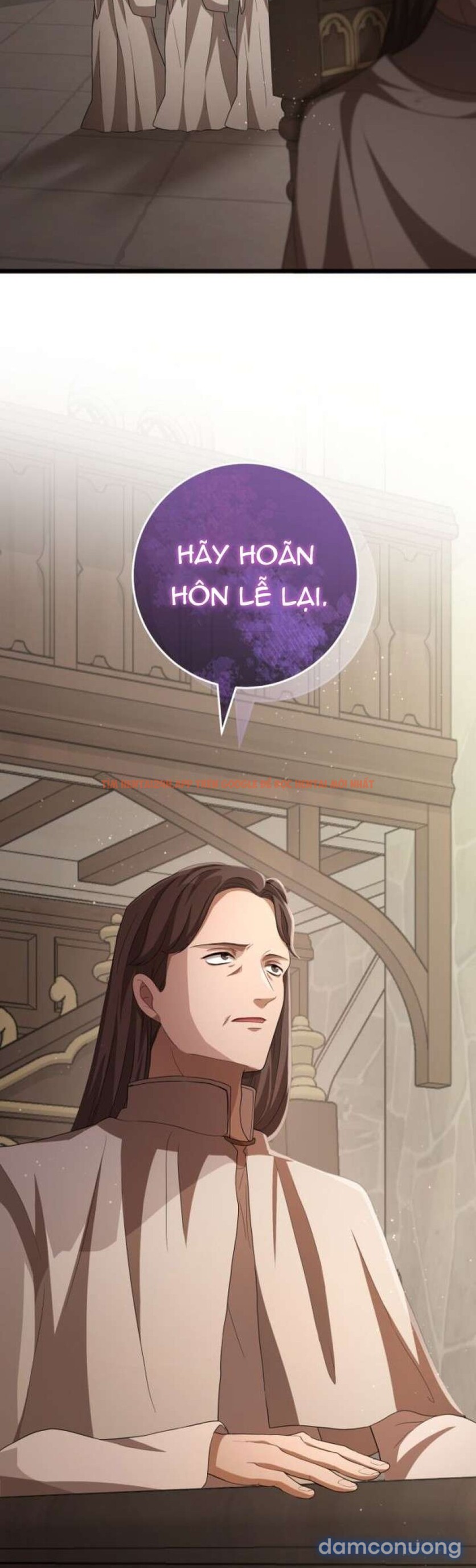 Xem ảnh Lời Cầu Hôn Mông Muội - Chapter 22 - 13 2 - Truyenhentaiz.net