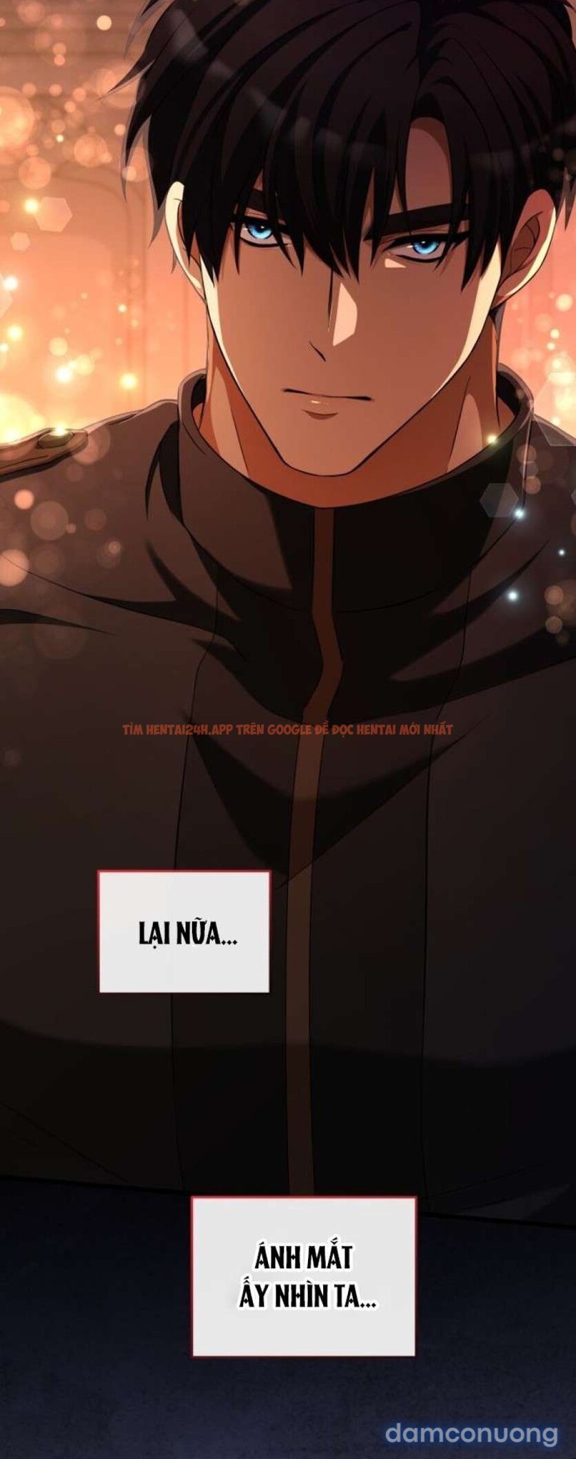 Xem ảnh Lời Cầu Hôn Mông Muội - Chapter 22 - 2 2 - Truyenhentaiz.net