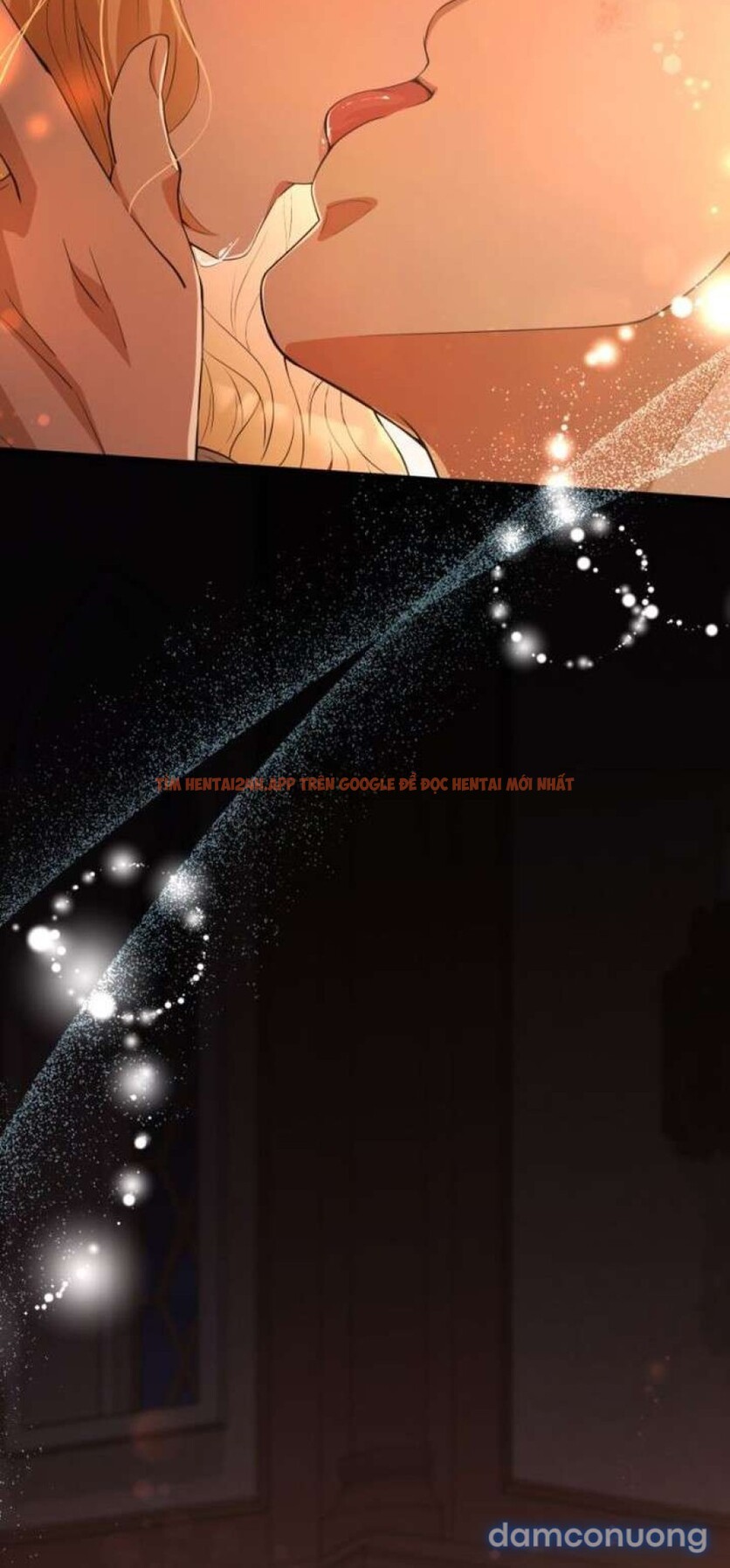 Xem ảnh Lời Cầu Hôn Mông Muội - Chapter 22 - 3 2 - Truyenhentaiz.net