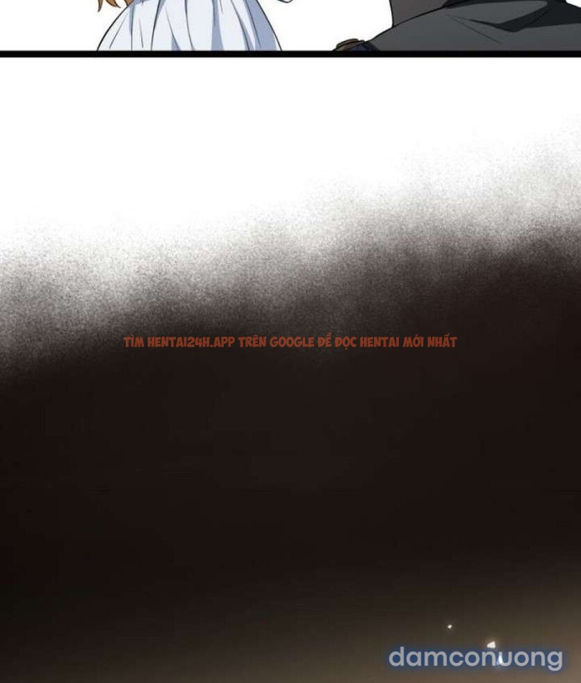 Xem ảnh Lời Cầu Hôn Mông Muội - Chapter 22 - 4 2 - Truyenhentaiz.net