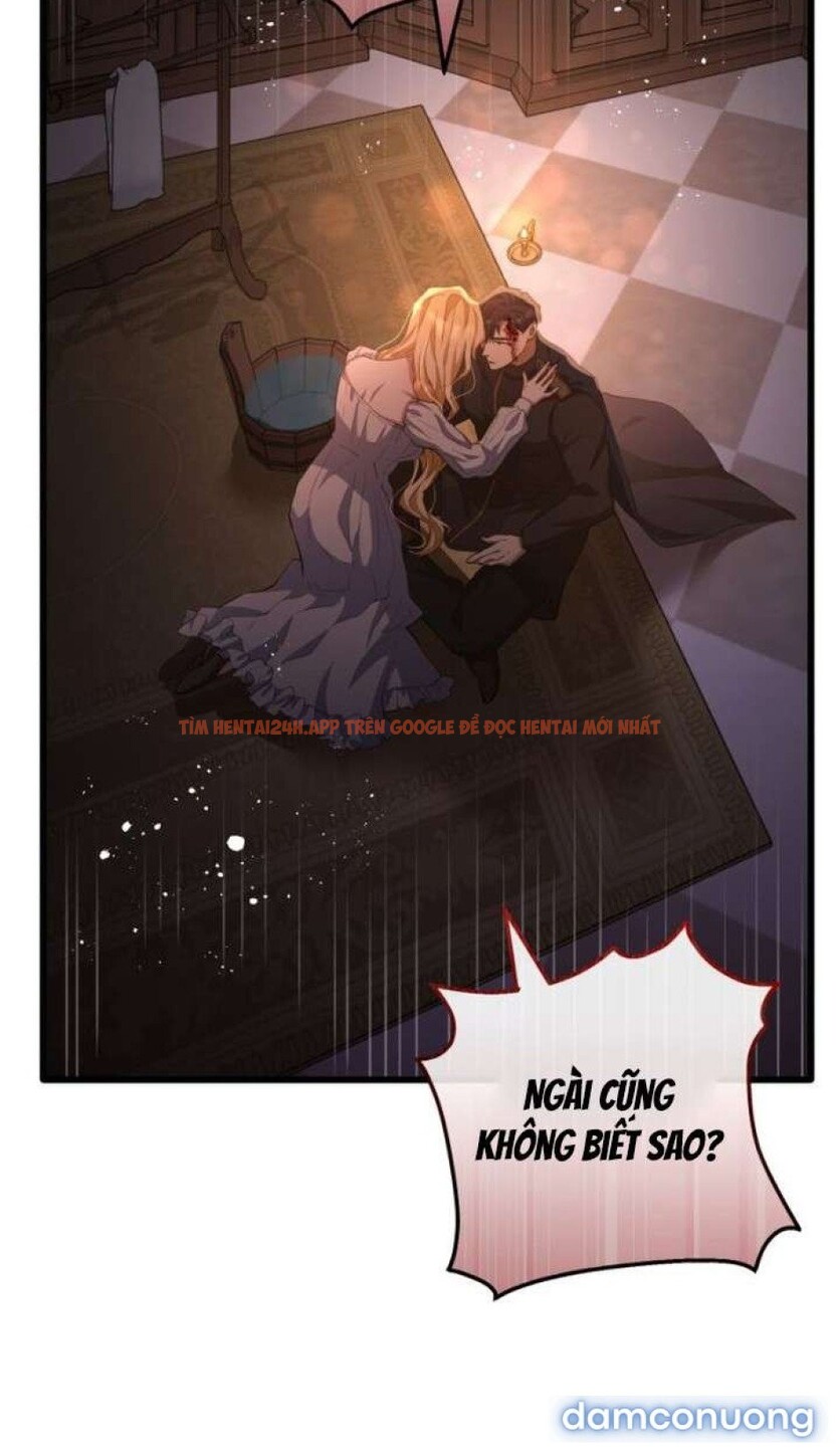 Xem ảnh Lời Cầu Hôn Mông Muội - Chapter 22 - 7 2 - Truyenhentaiz.net