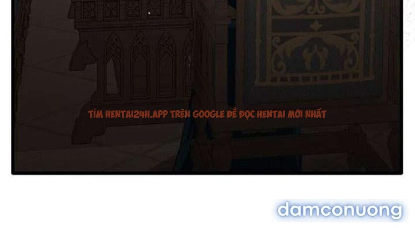 Xem ảnh Lời Cầu Hôn Mông Muội - Chapter 23 - 1 2 - Truyenhentaiz.net