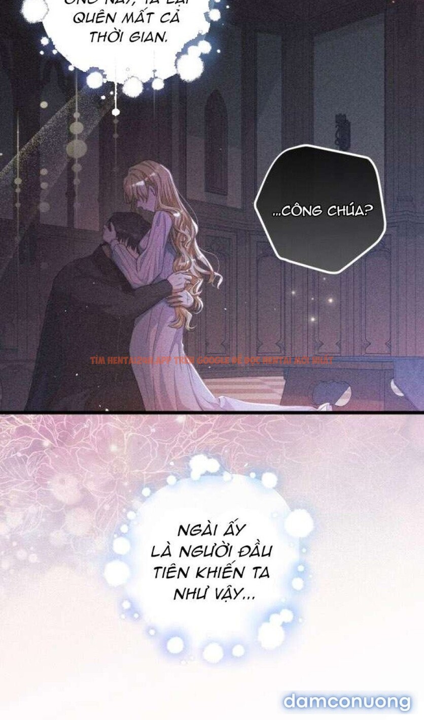 Xem ảnh Lời Cầu Hôn Mông Muội - Chapter 23 - 3 2 - Truyenhentaiz.net