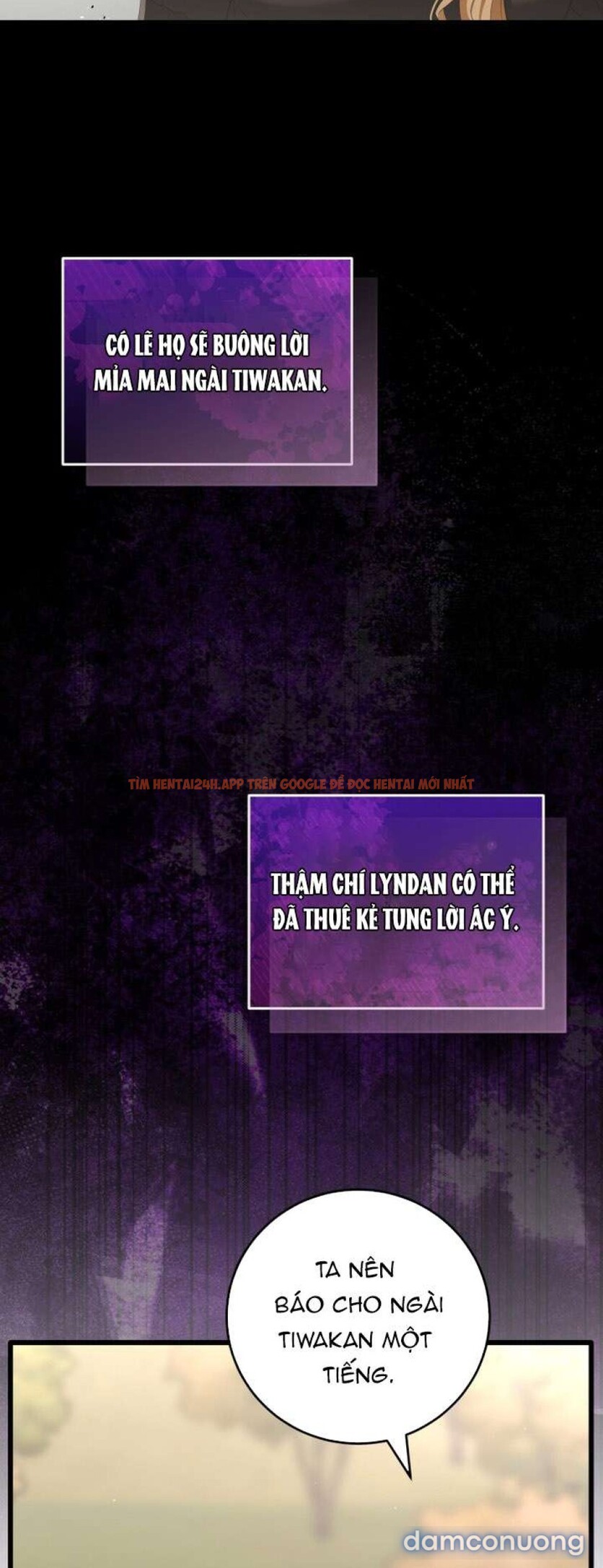 Xem ảnh Lời Cầu Hôn Mông Muội - Chapter 24 - 11 2 - Truyenhentaiz.net