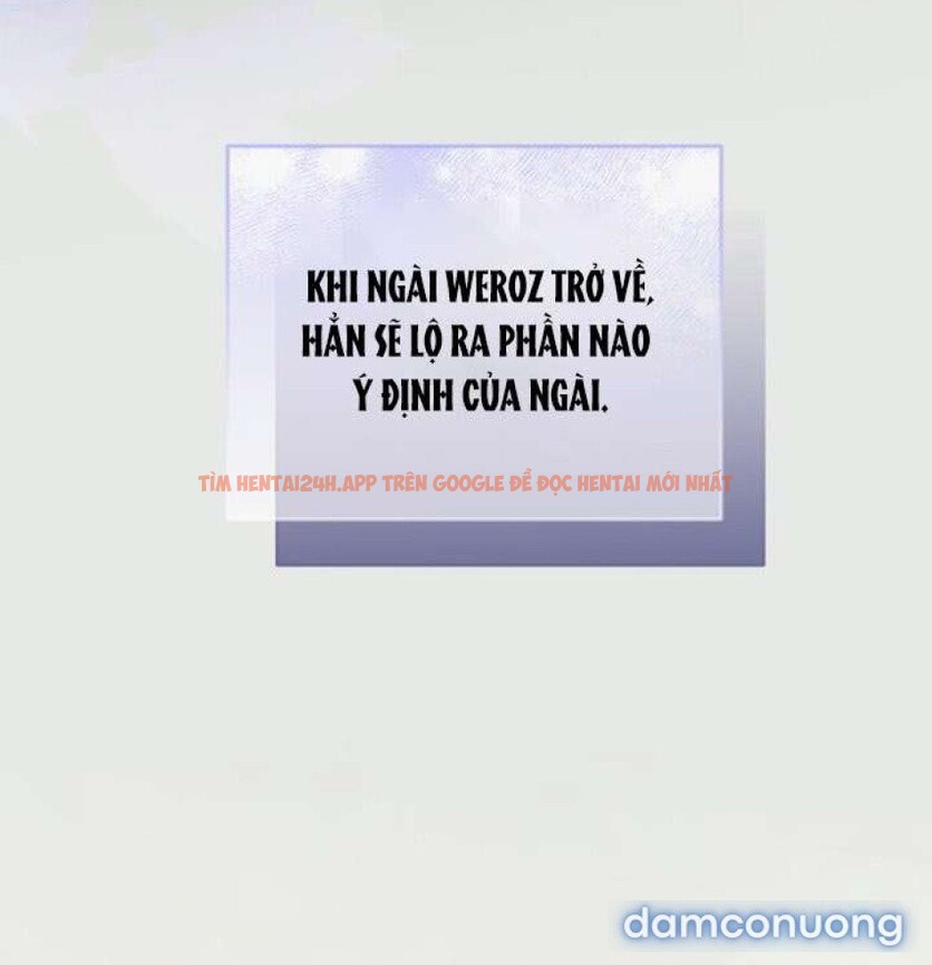 Xem ảnh Lời Cầu Hôn Mông Muội - Chapter 24 - 2 2 - Truyenhentaiz.net