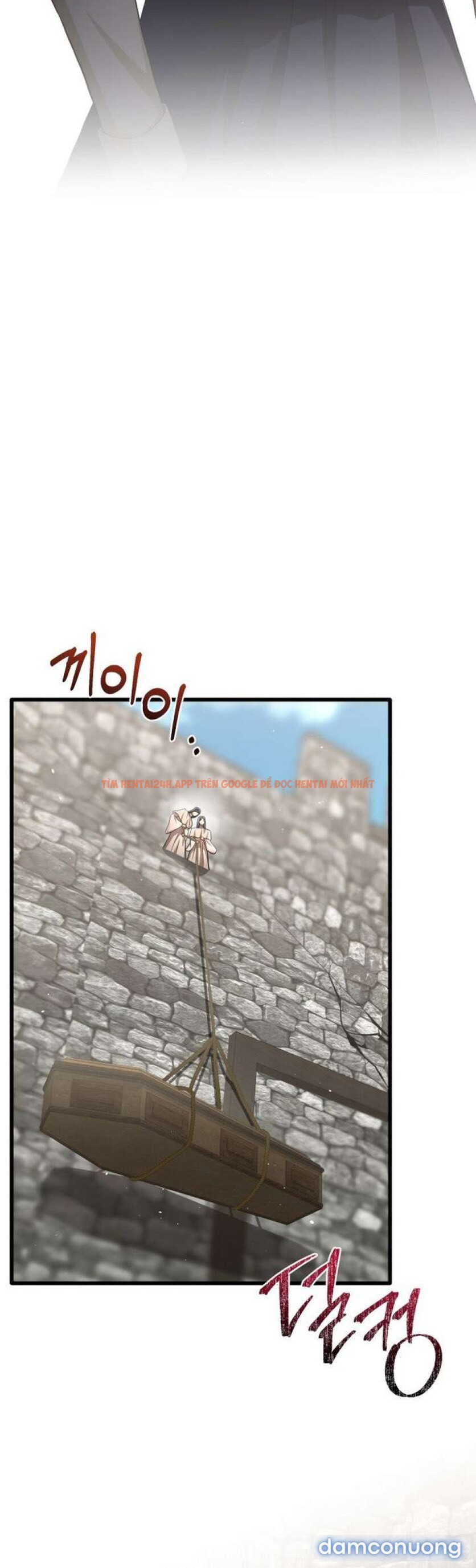 Xem ảnh Lời Cầu Hôn Mông Muội - Chapter 24 - 7 2 - Truyenhentaiz.net