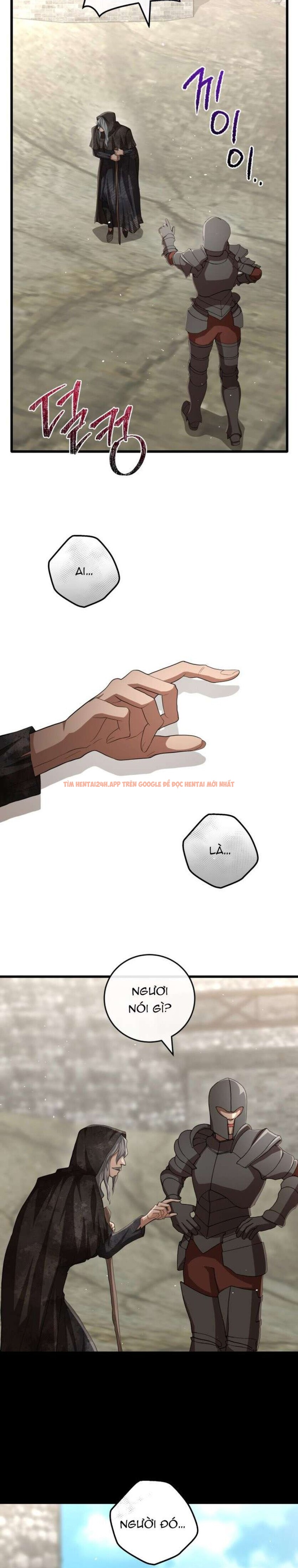 Xem ảnh Lời Cầu Hôn Mông Muội - Chapter 24 - 8 1 - Truyenhentaiz.net