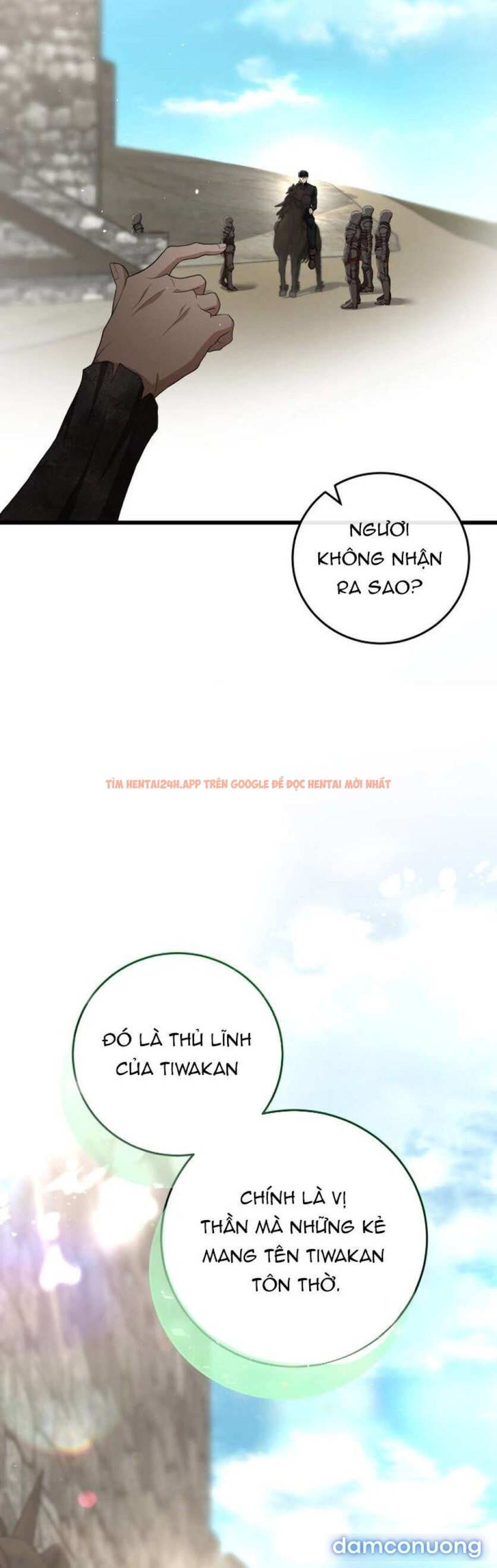 Xem ảnh Lời Cầu Hôn Mông Muội - Chapter 24 - 8 2 - Truyenhentaiz.net