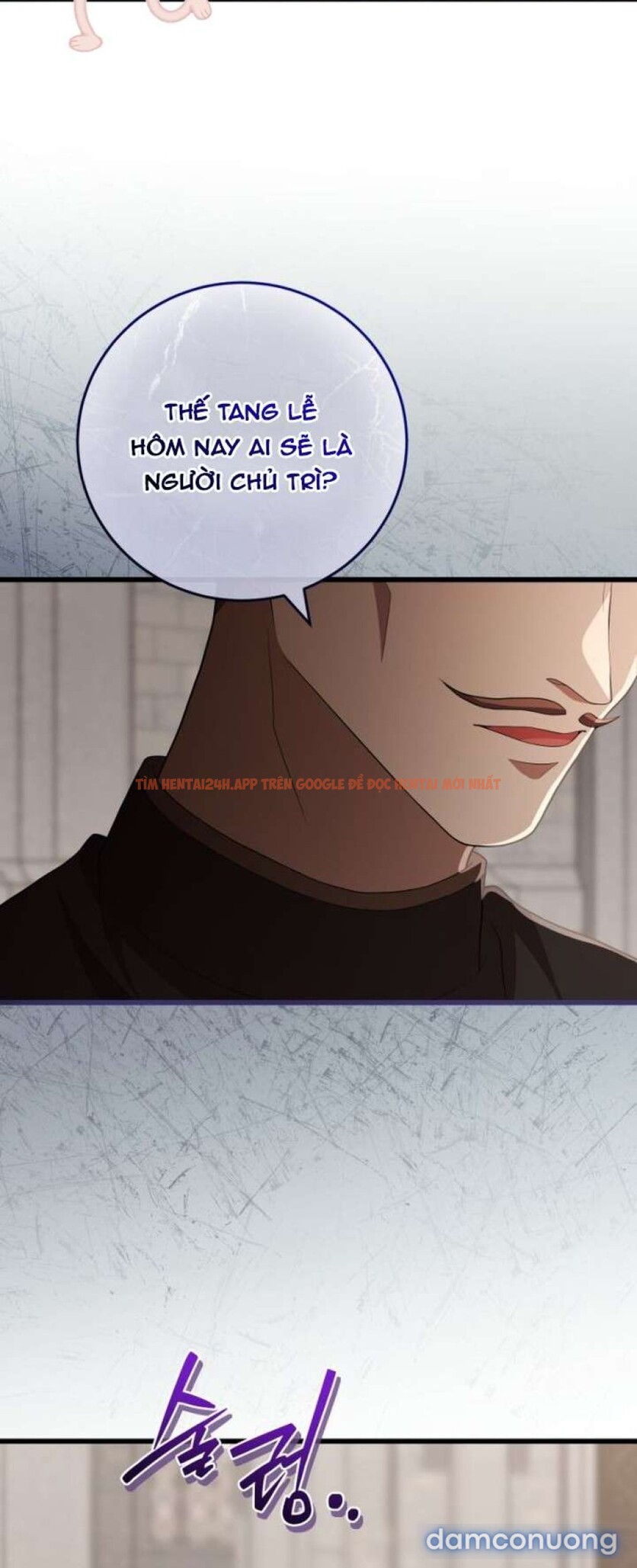 Xem ảnh Lời Cầu Hôn Mông Muội - Chapter 25 - 10 2 - Truyenhentaiz.net