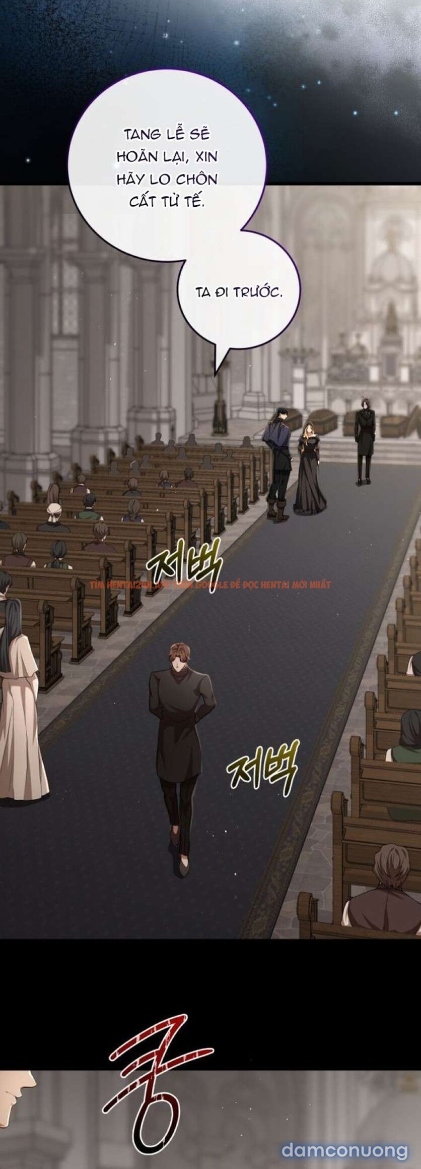 Xem ảnh Lời Cầu Hôn Mông Muội - Chapter 25 - 11 2 - Truyenhentaiz.net