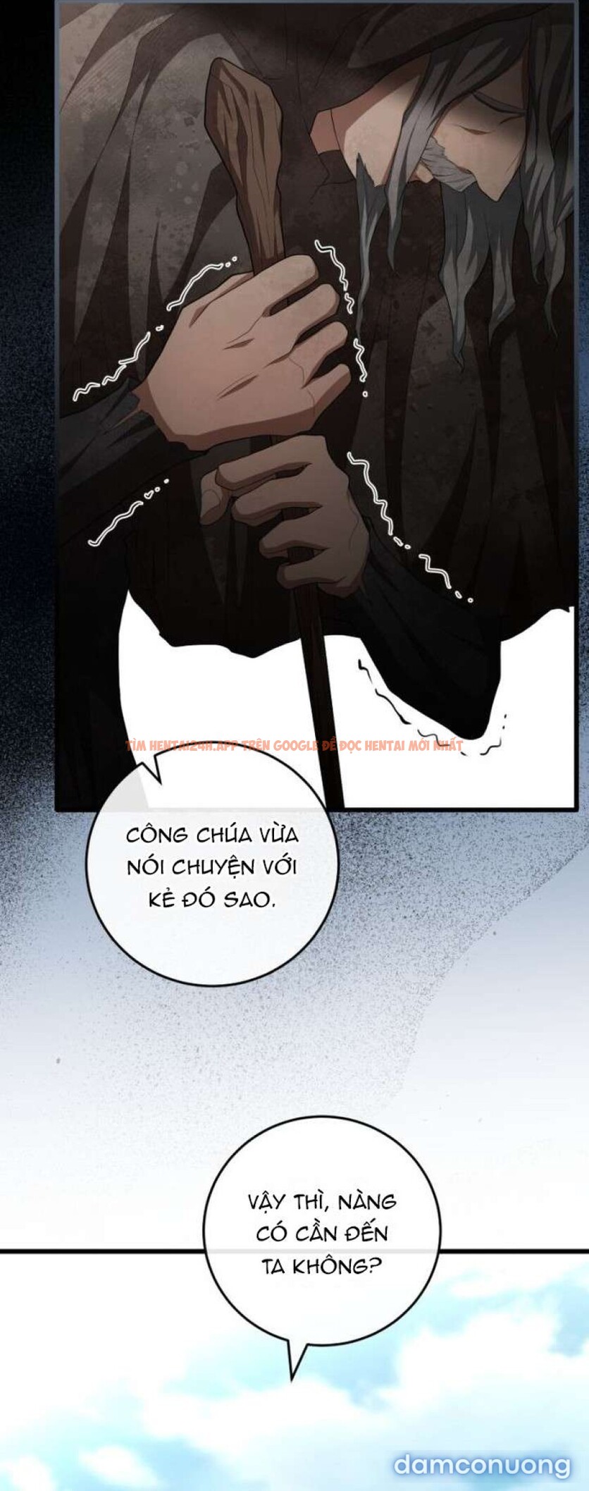 Xem ảnh Lời Cầu Hôn Mông Muội - Chapter 25 - 2 2 - Truyenhentaiz.net