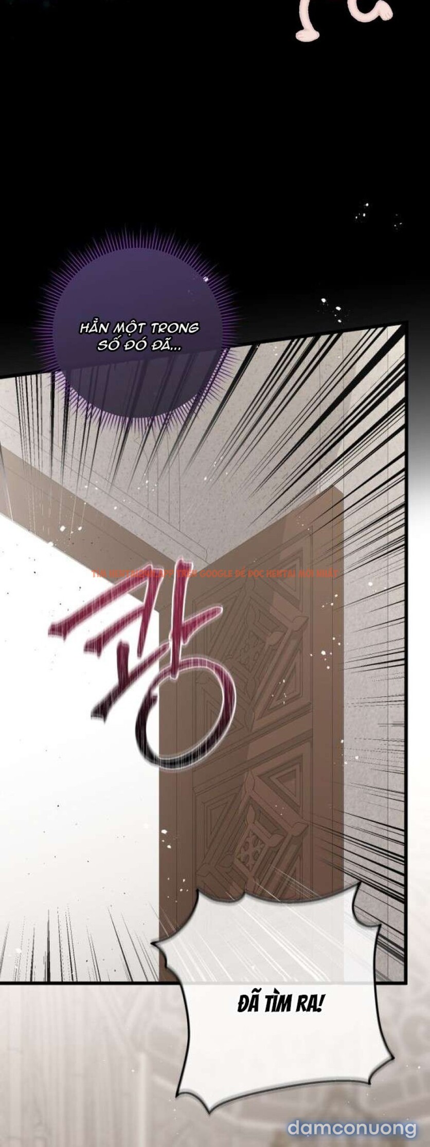 Xem ảnh Lời Cầu Hôn Mông Muội - Chapter 25 - 7 2 - Truyenhentaiz.net