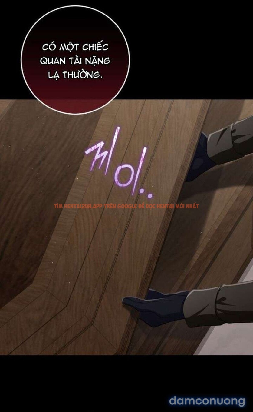 Xem ảnh Lời Cầu Hôn Mông Muội - Chapter 25 - 8 2 - Truyenhentaiz.net