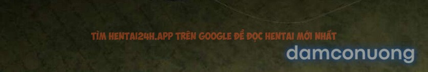 Xem ảnh Lời Cầu Hôn Mông Muội - Chapter 26 - 10 2 - Truyenhentaiz.net